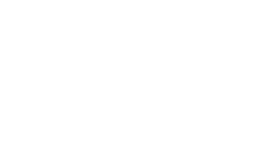 ZORVIQ