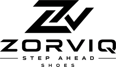 ZORVIQ